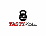 https://www.logocontest.com/public/logoimage/1423118930Tasty Kitchen 047.png